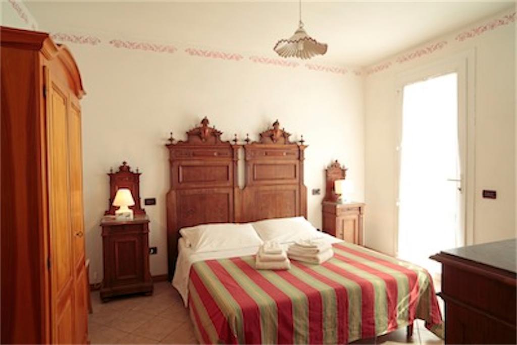 Agriturismo Il Magicorto Cassola 외부 사진